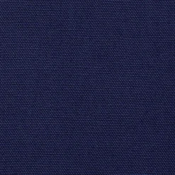 Essential Apron Peanuts