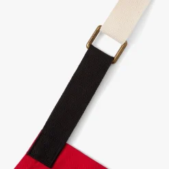 Essential Apron Peanuts