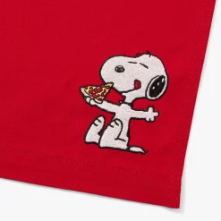 Essential Apron Peanuts