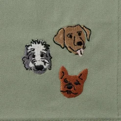 Essential Apron Pets