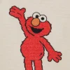 Essential Apron Sesame Street