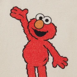 Essential Apron Sesame Street