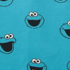 Essential Apron Sesame Street