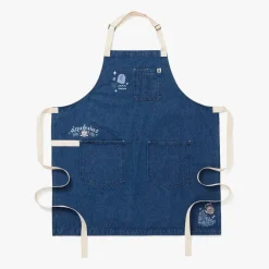 Essential Apron Zodiac