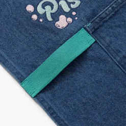 Essential Apron Zodiac