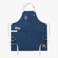Essential Apron Zodiac