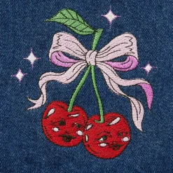 Essential Apron Zodiac