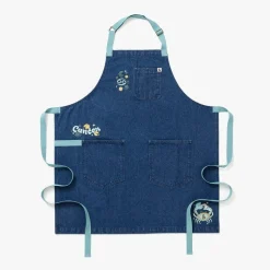 Essential Apron Zodiac