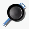 Full Cookware 6-Piece Set