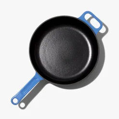 Full Cookware 6-Piece Set
