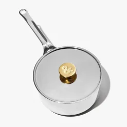 Full Cookware 6-Piece Set
