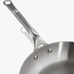 Full Cookware 6-Piece Set