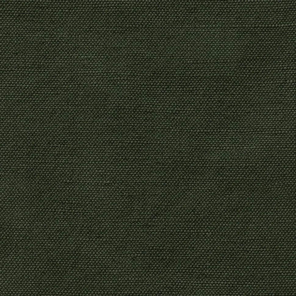 Half Pinafore Apron