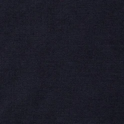 Half Pinafore Apron