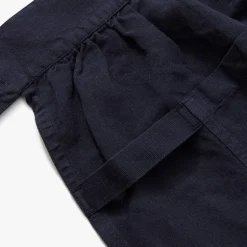 Half Pinafore Apron