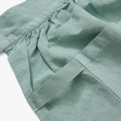 Half Pinafore Apron
