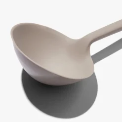 Ladle