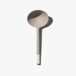 Ladle
