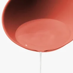 Ladle
