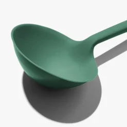 Ladle