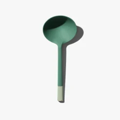 Ladle
