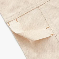 Maker's Apron Creators
