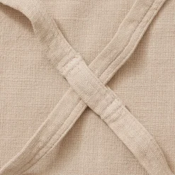 Minimalist Apron Foodie
