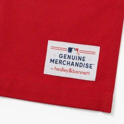 MLB™ Essential Apron