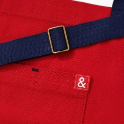 MLB™ Essential Apron