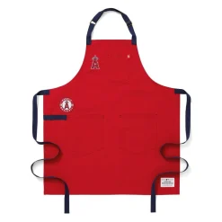 MLB™ Essential Apron