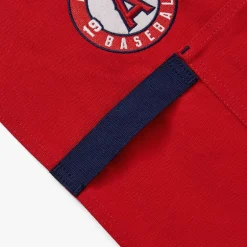 MLB™ Essential Apron