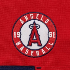 MLB™ Essential Apron