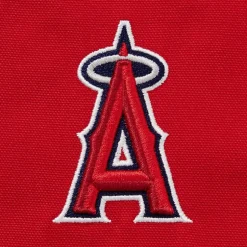 MLB™ Essential Apron