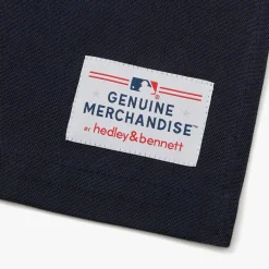 MLB™ Essential Apron