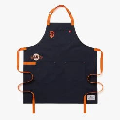 MLB™ Essential Apron