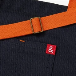 MLB™ Essential Apron