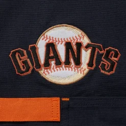 MLB™ Essential Apron