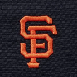 MLB™ Essential Apron