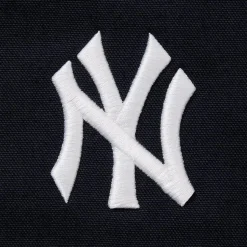 MLB™ Essential Apron
