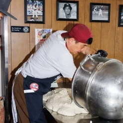 MLB™ Essential Apron