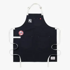 MLB™ Essential Apron