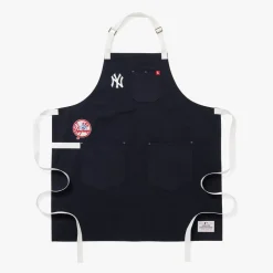 MLB™ Essential Apron