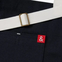 MLB™ Essential Apron