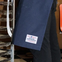 MLB™ Essential Apron