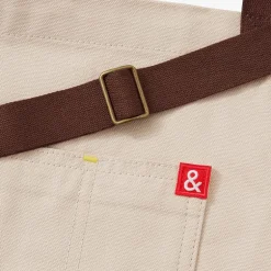 MLB™ Essential Apron