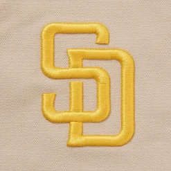 MLB™ Essential Apron