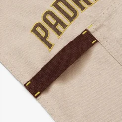 MLB™ Essential Apron