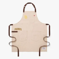 MLB™ Essential Apron
