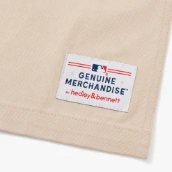 MLB™ Essential Apron