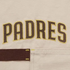 MLB™ Essential Apron